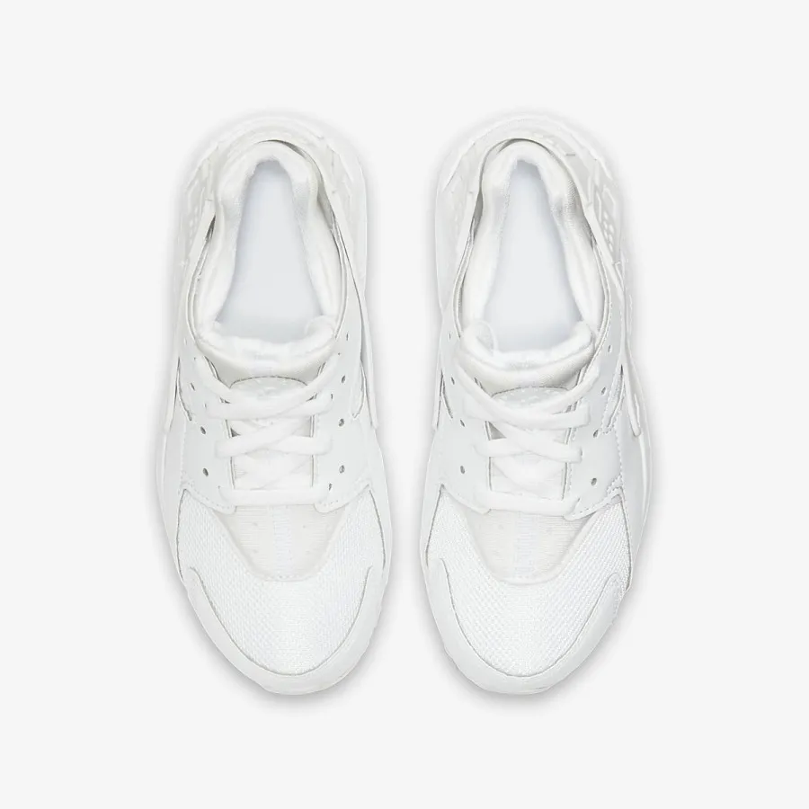 Nike Patike Huarache Run 