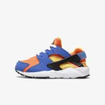 NIKE Patike Huarache Run BP 