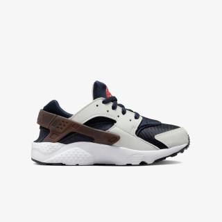 Nike Patike Huarache Run 