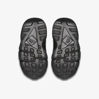 Nike Patike Air Huarache Run 