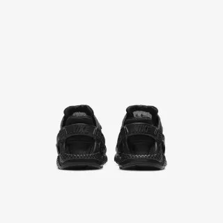 Nike Patike Air Huarache Run 