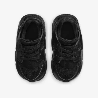 Nike Patike Air Huarache Run 