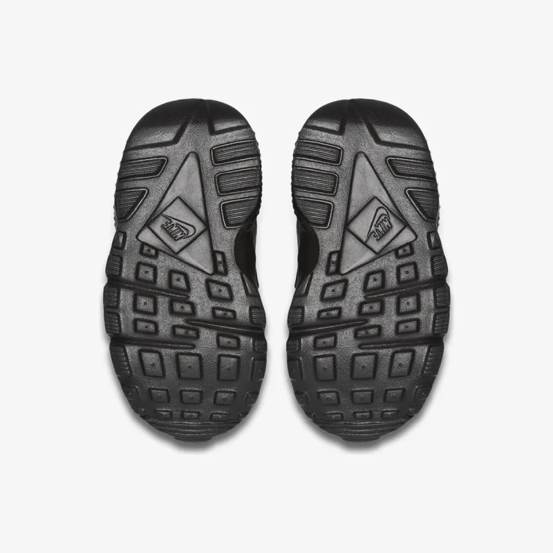 Nike Patike Air Huarache Run 