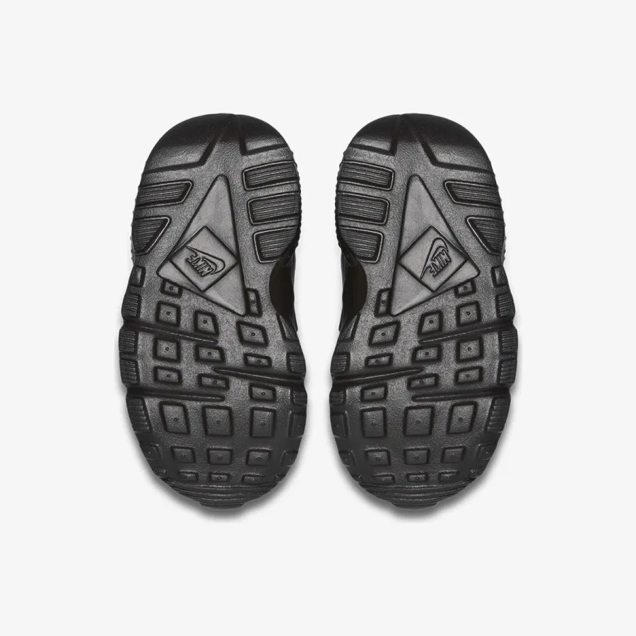 Nike Patike Air Huarache Run 