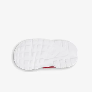 Nike Patike Huarache Run 