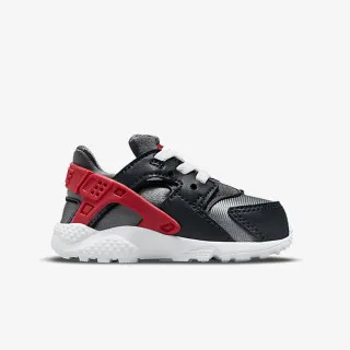 Nike Patike Huarache Run 