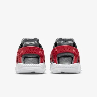 Nike Patike Huarache Run 