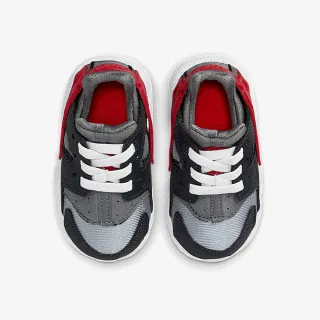 Nike Patike Huarache Run 