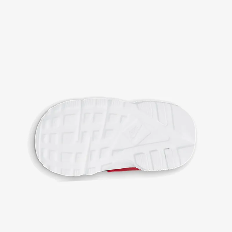 Nike Patike Huarache Run 