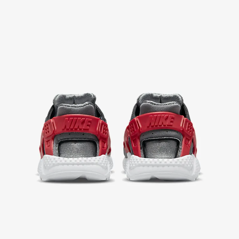 Nike Patike Huarache Run 