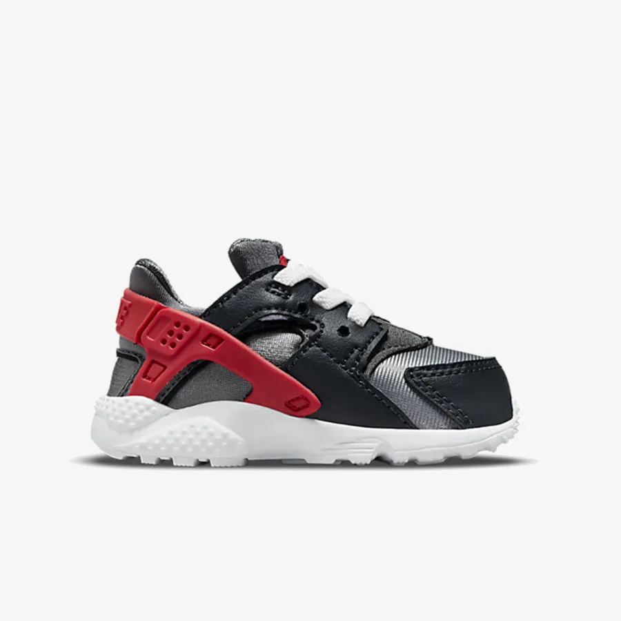 Nike Patike Huarache Run 