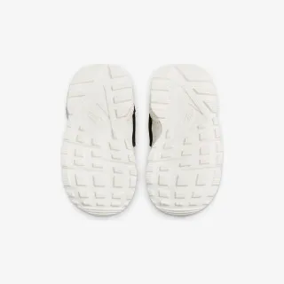 Nike Patike Huarache Run 