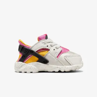 Nike Patike Huarache Run 