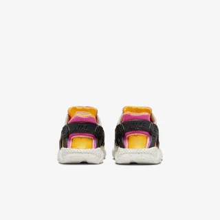 Nike Patike Huarache Run 