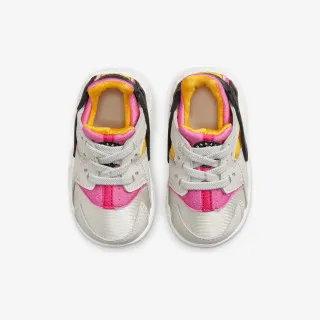Nike Patike Huarache Run 