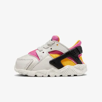 NIKE Patike Huarache Run 