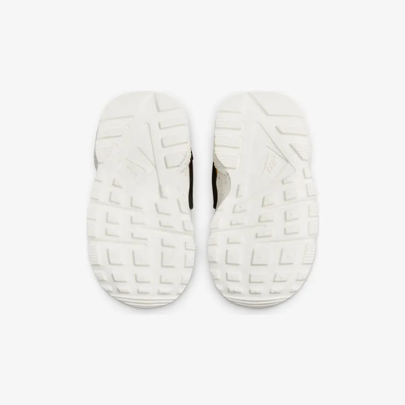 Nike Patike Huarache Run 