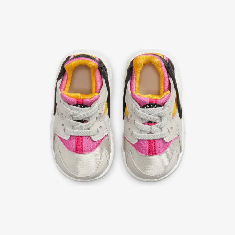 Nike Patike Huarache Run 