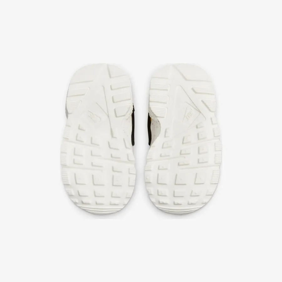 Nike Patike Huarache Run 