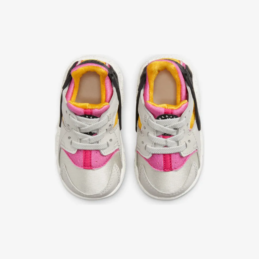 Nike Patike Huarache Run 