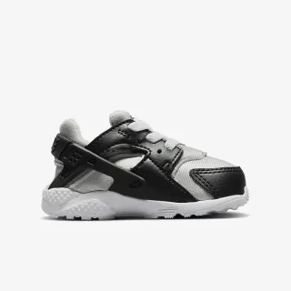 Nike Patike Huarache Run 