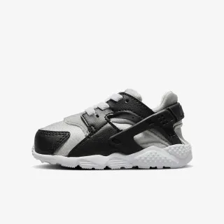 Nike Patike Huarache Run 