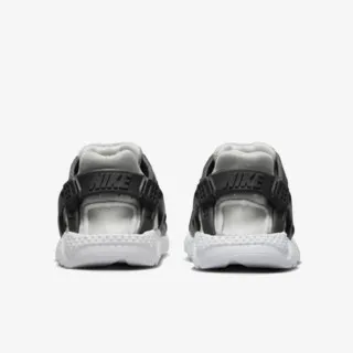 Nike Patike Huarache Run 