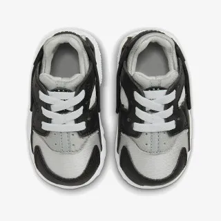 Nike Patike Huarache Run 
