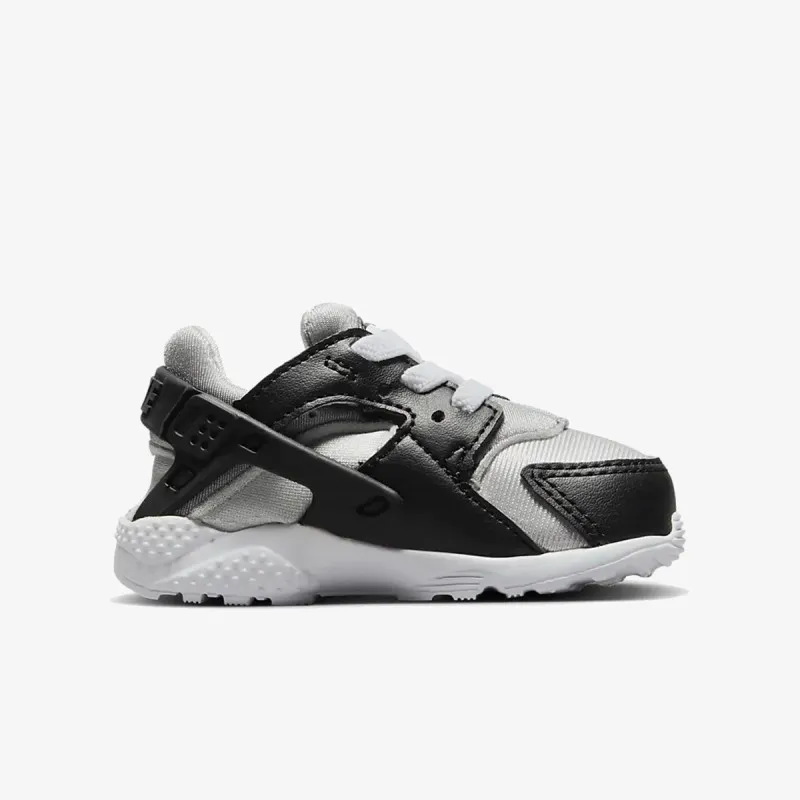 Nike Patike Huarache Run 