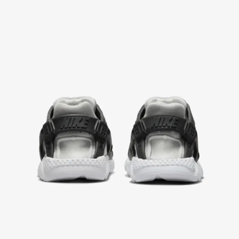 Nike Patike Huarache Run 