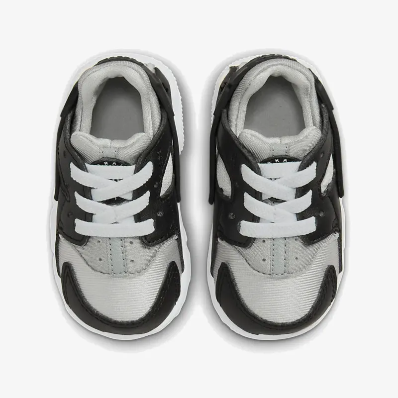 Nike Patike Huarache Run 