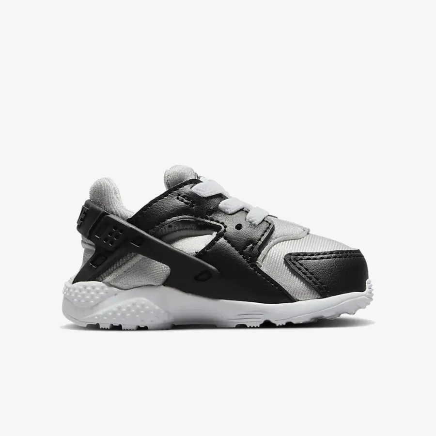 Nike Patike Huarache Run 