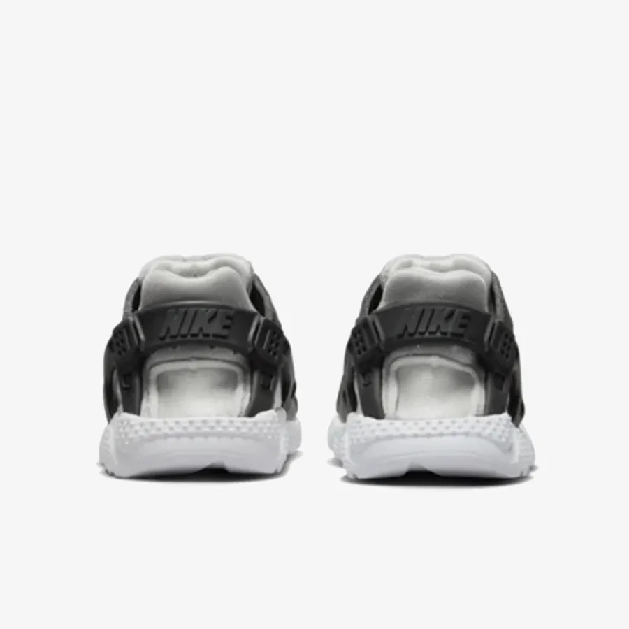 Nike Patike Huarache Run 