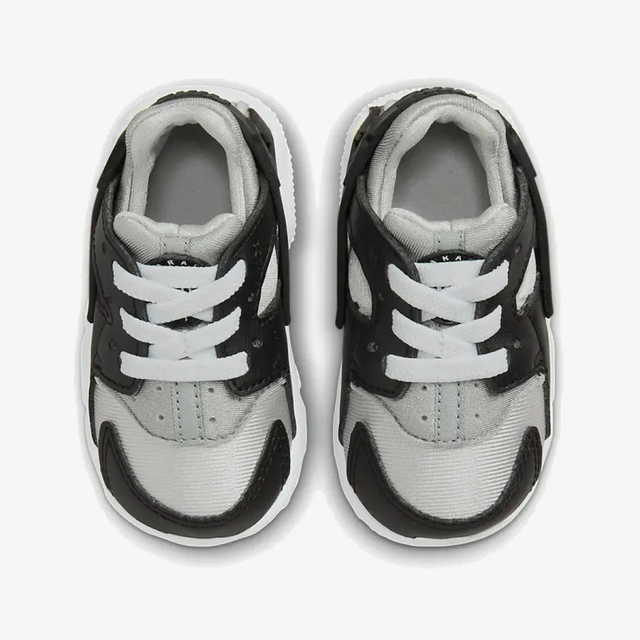 Nike Patike Huarache Run 