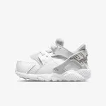 NIKE Patike Huarache Run 