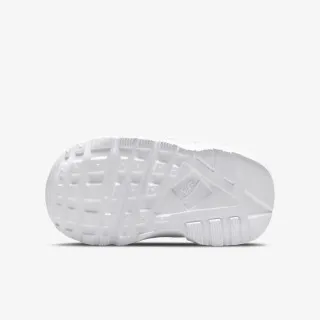 Nike Patike Huarache Run 