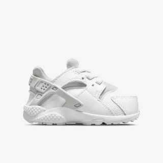 Nike Patike Huarache Run 