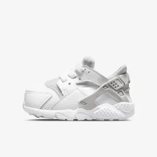 Nike Patike Huarache Run 