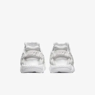 Nike Patike Huarache Run 