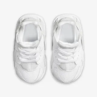 Nike Patike Huarache Run 