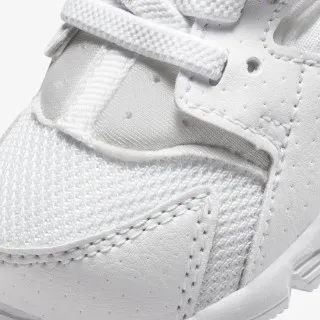 Nike Patike Huarache Run 