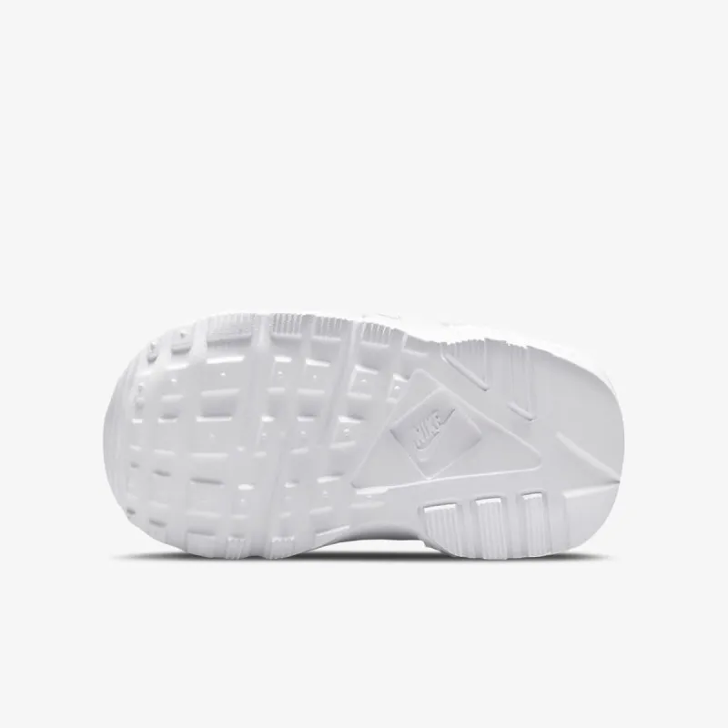 Nike Patike Huarache Run 