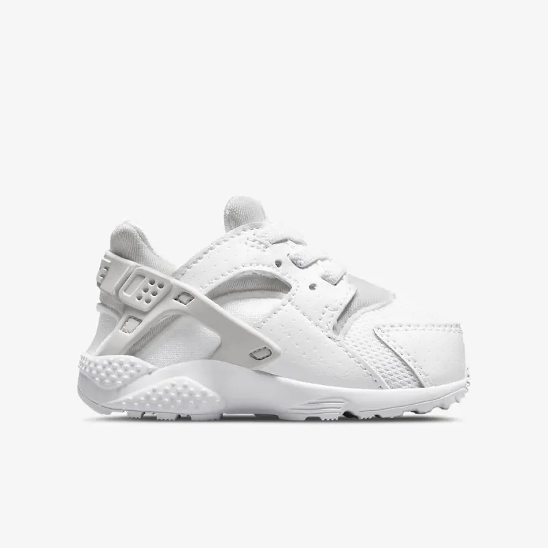 Nike Patike Huarache Run 