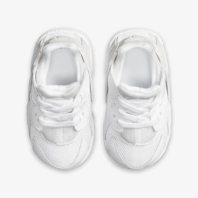 Nike Patike Huarache Run 