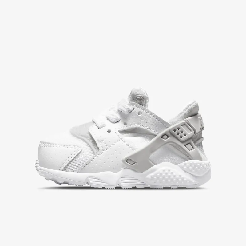 Nike Patike Huarache Run 