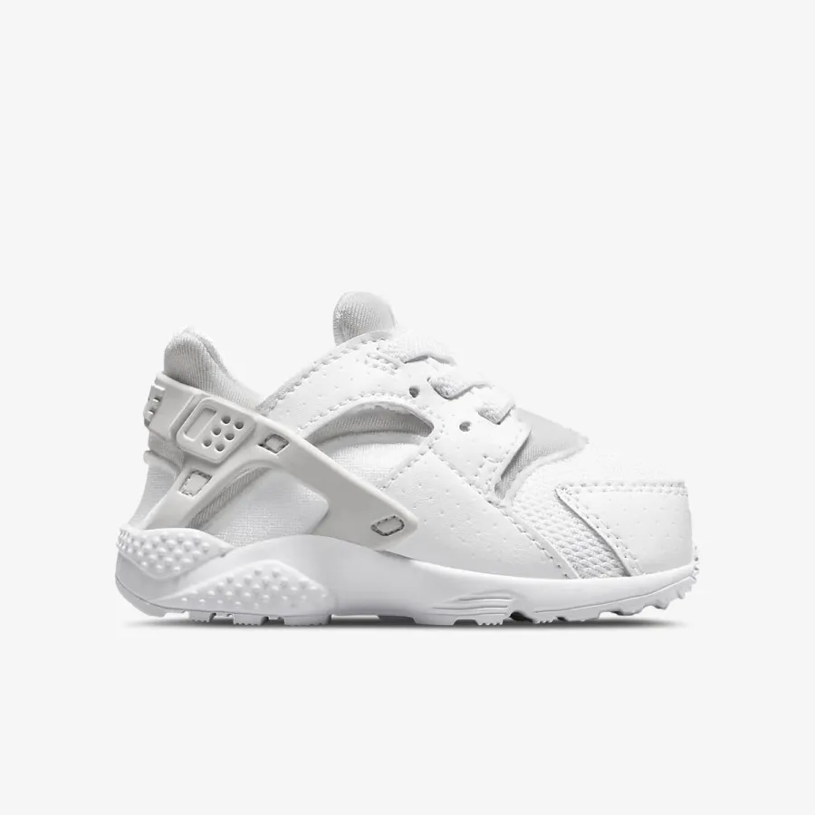 Nike Patike Huarache Run 