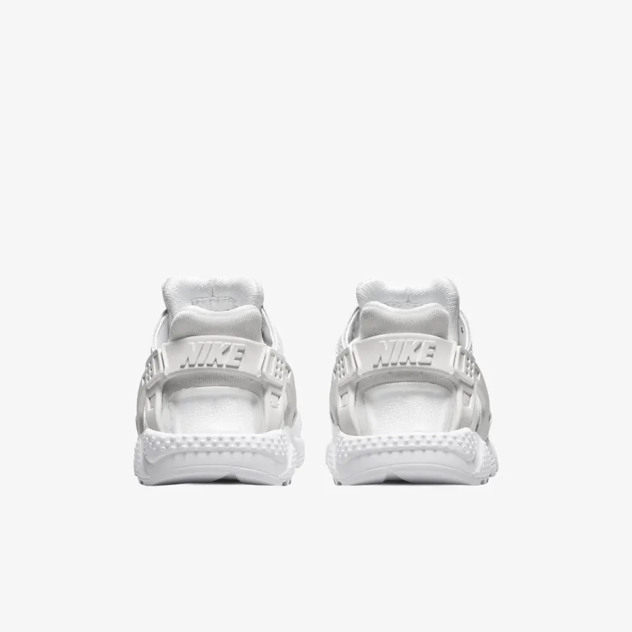 Nike Patike Huarache Run 