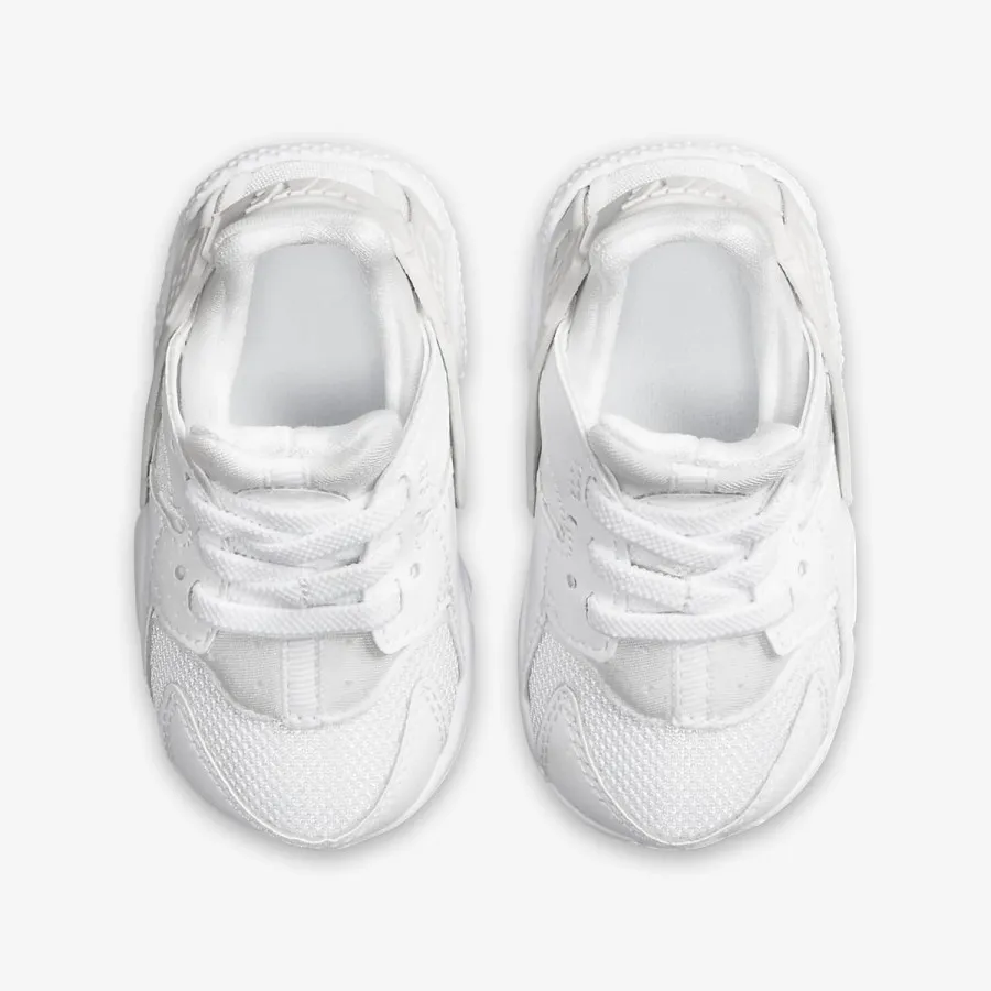 Nike Patike Huarache Run 
