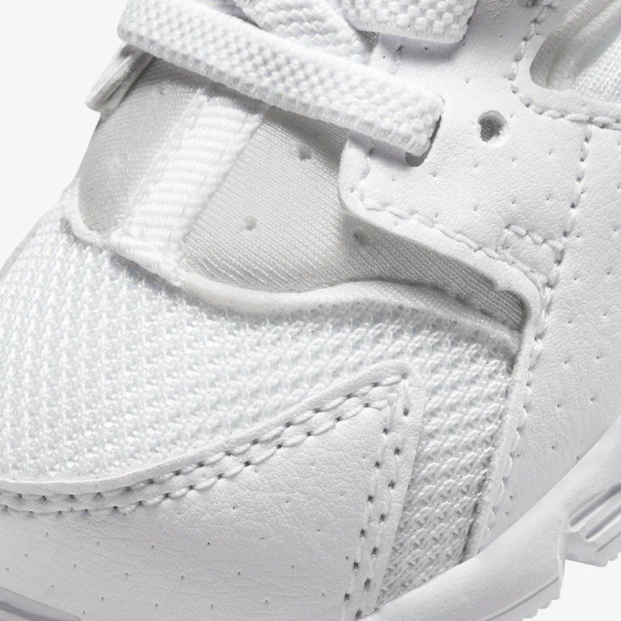 Nike Patike Huarache Run 