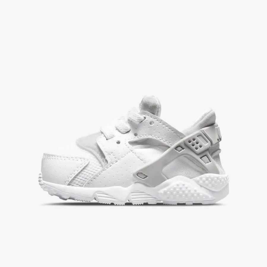 Nike Patike Huarache Run 
